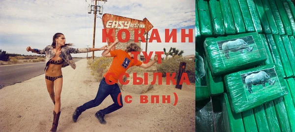 дурь Саяногорск