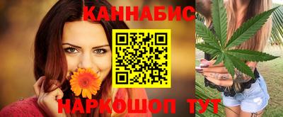 мдма Свободный